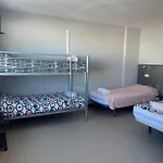 Apartaments Crest Pas