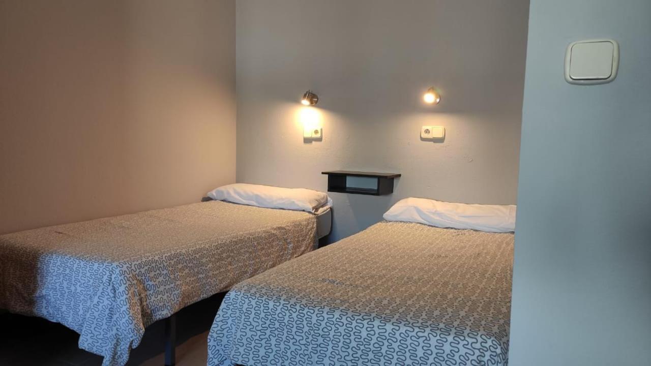 Apartament Crest Pas